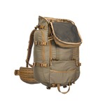 KIFARU 44 Mag Combo 25" ARK Frame Medium