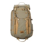 KIFARU Bedlam Combo 25" ARK Frame Medium