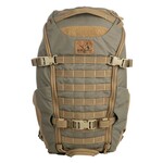 KIFARU Shape Charge Medium Belt Ranger Green