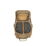 KIFARU Shape Charge Medium Belt Ranger Green