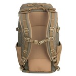 KIFARU Shape Charge Medium Belt Ranger Green