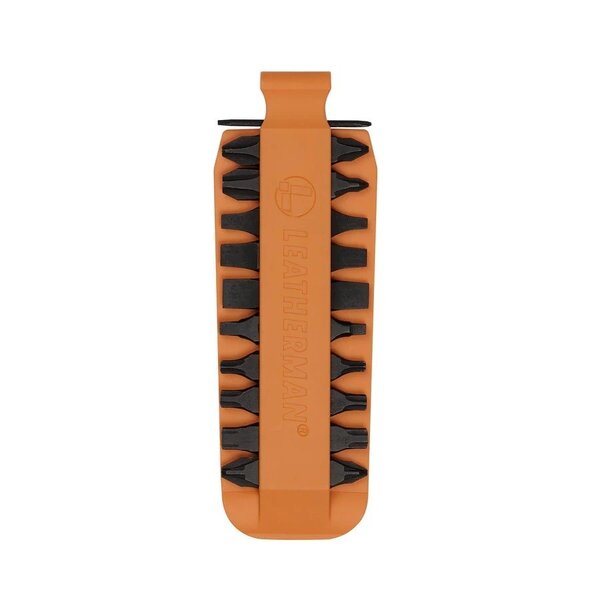 LEATHERMAN Bit Kit #1