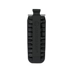 LEATHERMAN Bit Kit #1