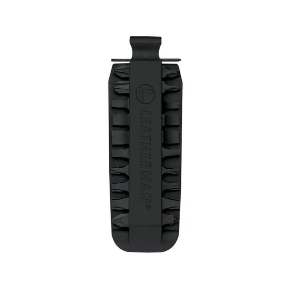 LEATHERMAN Bit Kit #1