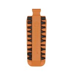 LEATHERMAN LEATHERMAN Bit Kit #4