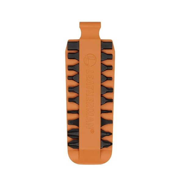 LEATHERMAN LEATHERMAN Bit Kit #4