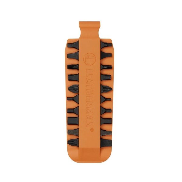 LEATHERMAN LEATHERMAN Bit Kit #6