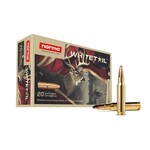 NORMA 270 WSM 130gr Whitetail SP 20ct