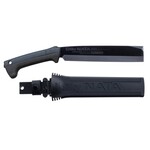 SILKY Nata Professional Outback Edition 140mm