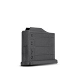 MDT Magazine - Polymer - 5rd - 308 - Black