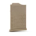 MDT Magazine - Polymer Gen 2 - SA - 308 - 10rd