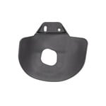 SAFARILAND Concealment Paddle Left Hand 568BL