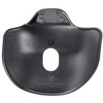 SAFARILAND Concealment Paddle 568BL