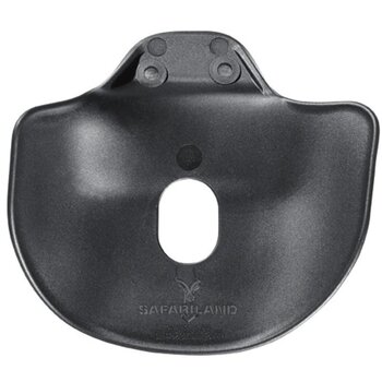 SAFARILAND Concealment Paddle 568BL