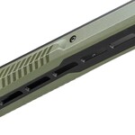 MDT Oryx Chassis - Sportsman Remington 700 Short Action RH