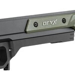 MDT Oryx Chassis - Sportsman Tikka T3 Short Action RH