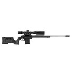 MDT XRS Chassis System - Remington 700 Long Action