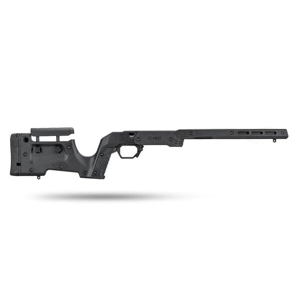 MDT XRS Chassis System - Remington 700 Long Action