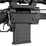 MDT XRS Chassis System - Ruger American Short Action