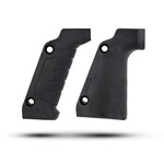 MDT XRS Chassis System - Ruger American Short Action