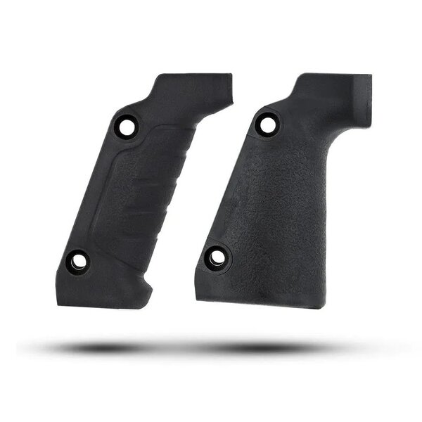 MDT XRS Chassis System - Tikka T3 Short Action