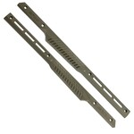 MDT Oryx M-Lok Forend Side Panels