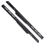 MDT Oryx M-Lok Forend Side Panels