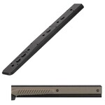 MDT Oryx Accessory M-Lok Arca Rail - Full Forend Length