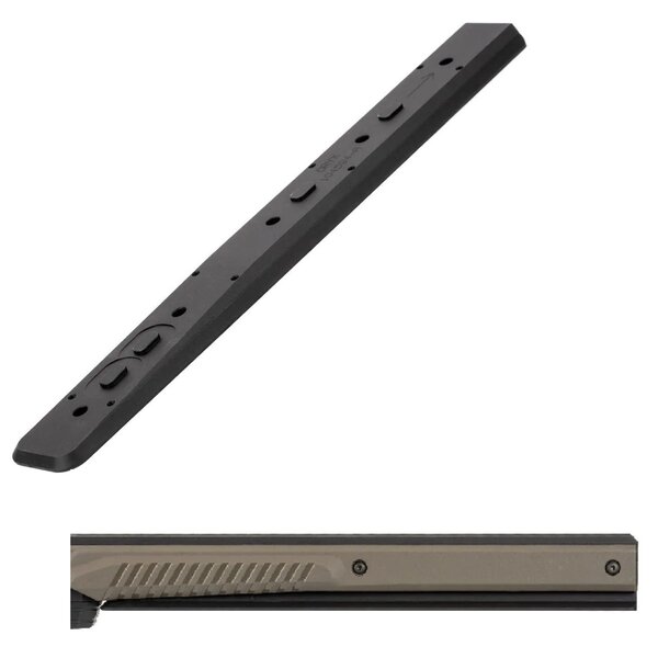MDT Oryx Accessory M-Lok Arca Rail - Full Forend Length
