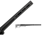 MDT Oryx M-Lok Forend Side Panels