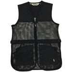 BOYT Harness Dual Pad Vest