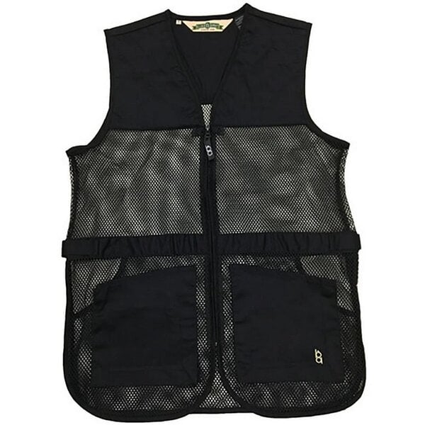 BOYT Harness Dual Pad Vest