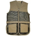 BOYT Harness Dual Pad Vest