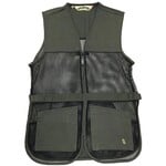 BOYT Harness Dual Pad Vest