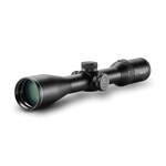 HAWKE OPTICS Endurance 30 FD 1.7-10x44 SF LR2 FD
