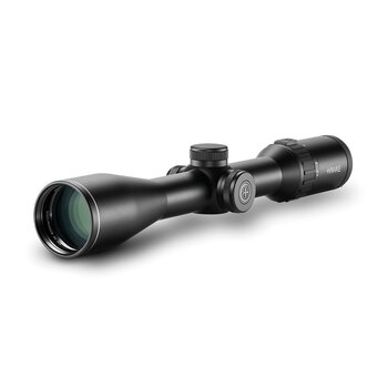 HAWKE OPTICS Endurance 30 FD 1.7-10x44 SF LR2 FD