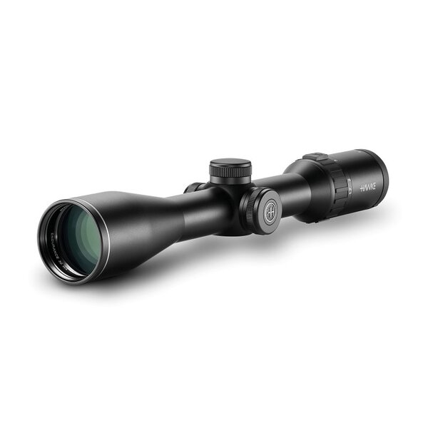 HAWKE OPTICS Endurance 30 FD 1.7-10x44 SF LR2 FD
