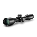 HAWKE OPTICS Endurance 30 FD 3-18x50 SF LR2 FD