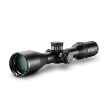 HAWKE OPTICS Endurance 30 FD 3-18x50 SF LR2 FD