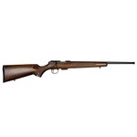 CZ 457 American Beech 22 WMR 20"