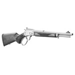 MARLIN Trapper Series 1894 10mm Auto 16.1"