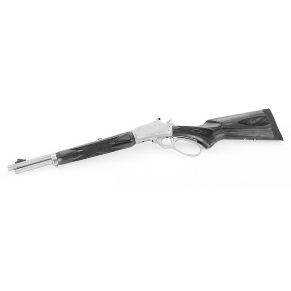 MARLIN Trapper Series 1894 10mm Auto 16.1"
