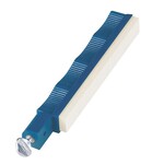 LANSKY Super Sapphire Hone