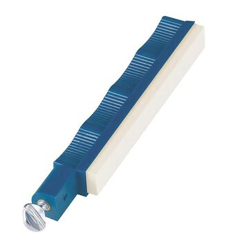 LANSKY Super Sapphire Hone