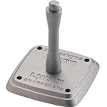 LANSKY Universal Mount