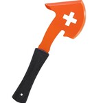 LANSKY Fire fighter Battle Axe