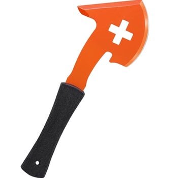 LANSKY Fire fighter Battle Axe