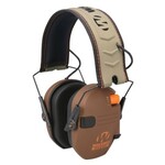 WALKER'S Razor Slim Electronic Ear Muff