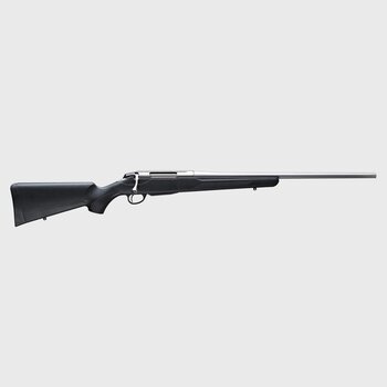 TIKKA T3x Lite 7mm PRC SS 24.4"