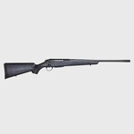 TIKKA T3x Lite Roughtech 30-06 Sprg Black 22.4"
